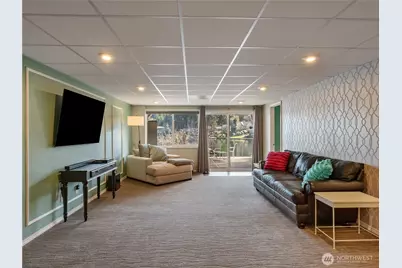 7217 20th Avenue SE, Lacey, WA 98503 - Photo 20