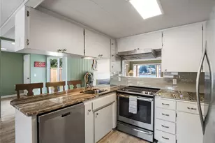 7217 20th Ave SE, Lacey, WA 98503 - Photo 6