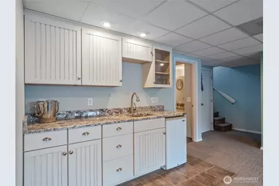 7217 20th Avenue SE, Lacey, WA 98503 - Photo 22