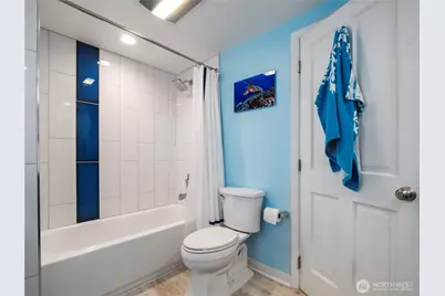 7217 20th Avenue SE, Lacey, WA 98503 - Photo 14