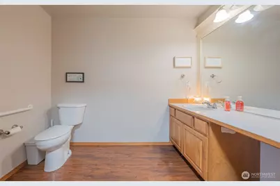 30608 40th Avenue E, Graham, WA 98338 - Photo 20