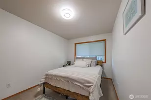 30608 40th Ave E, Graham, WA 98338 - Photo 18