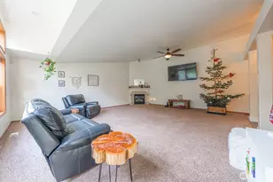 30608 40th Ave E, Graham, WA 98338 - Photo 6