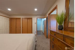 30608 40th Ave E, Graham, WA 98338 - Photo 12