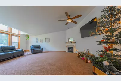 30608 40th Avenue E, Graham, WA 98338 - Photo 2
