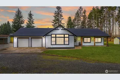 30608 40th Avenue E, Graham, WA 98338 - Photo 1