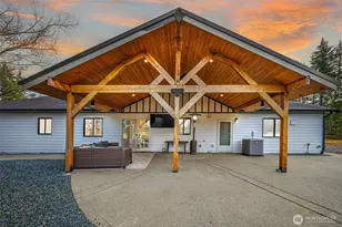 30608 40th Ave E, Graham, WA 98338 - Photo 4