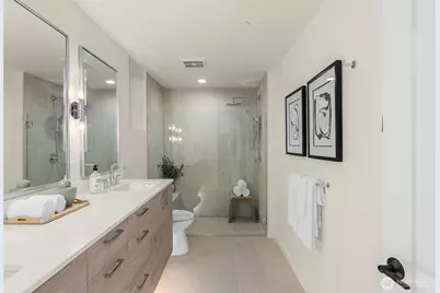 110 D 2nd Street S, Kirkland, WA 98033 - Photo 18