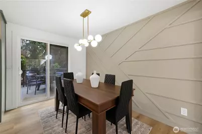 5147 SW 311th Place, Federal Way, WA 98023 - Photo 10