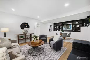 5147 SW 311th Pl, Federal Way, WA 98023 - Photo 28