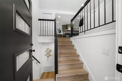 5147 SW 311th Place, Federal Way, WA 98023 - Photo 4