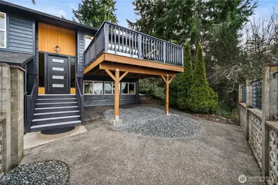 5147 SW 311th Place, Federal Way, WA 98023 - Photo 2