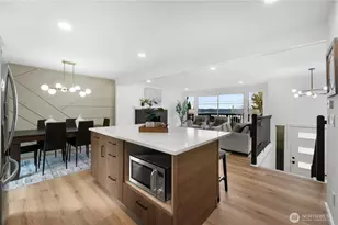 5147 SW 311th Pl, Federal Way, WA 98023 - Photo 8