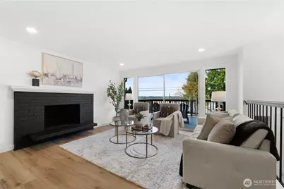 5147 SW 311th Place, Federal Way, WA 98023 - Photo 12