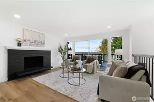 5147 SW 311th Pl, Federal Way, WA 98023 - Photo 12