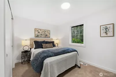 5147 SW 311th Place, Federal Way, WA 98023 - Photo 18