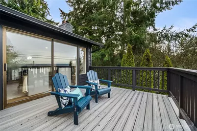 5147 SW 311th Place, Federal Way, WA 98023 - Photo 16