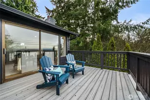 5147 SW 311th Pl, Federal Way, WA 98023 - Photo 16