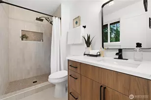 5147 SW 311th Pl, Federal Way, WA 98023 - Photo 20