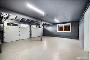 5147 SW 311th Pl, Federal Way, WA 98023 - Photo 30