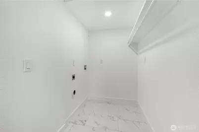 5147 SW 311th Place, Federal Way, WA 98023 - Photo 34