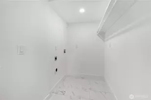 5147 SW 311th Pl, Federal Way, WA 98023 - Photo 34