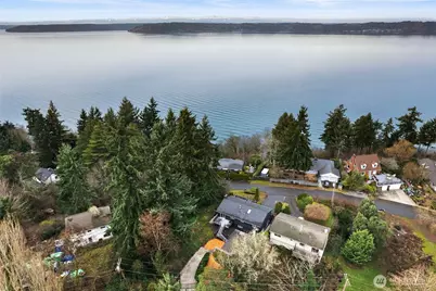 5147 SW 311th Place, Federal Way, WA 98023 - Photo 14