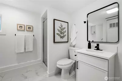 5147 SW 311th Place, Federal Way, WA 98023 - Photo 32