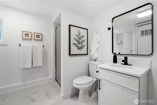 5147 SW 311th Pl, Federal Way, WA 98023 - Photo 32