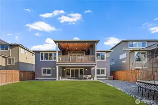 18021 133rd St E, Bonney Lake, WA 98391 - Photo 38