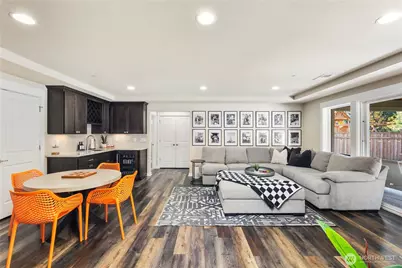 18021 133rd Street E, Bonney Lake, WA 98391 - Photo 30