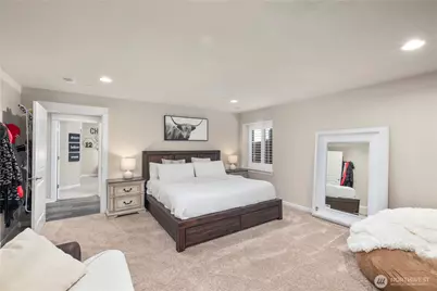 18021 133rd Street E, Bonney Lake, WA 98391 - Photo 36