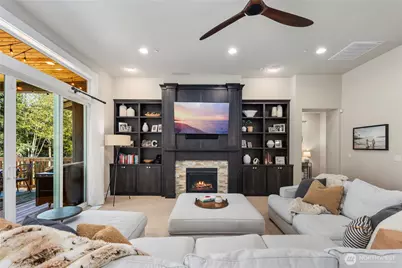 18021 133rd Street E, Bonney Lake, WA 98391 - Photo 18