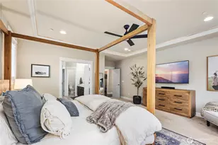 18021 133rd St E, Bonney Lake, WA 98391 - Photo 24