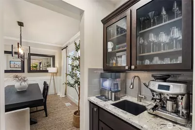 18021 133rd Street E, Bonney Lake, WA 98391 - Photo 8