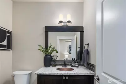 18021 133rd Street E, Bonney Lake, WA 98391 - Photo 22