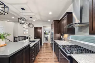 18021 133rd St E, Bonney Lake, WA 98391 - Photo 12