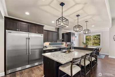 18021 133rd Street E, Bonney Lake, WA 98391 - Photo 10