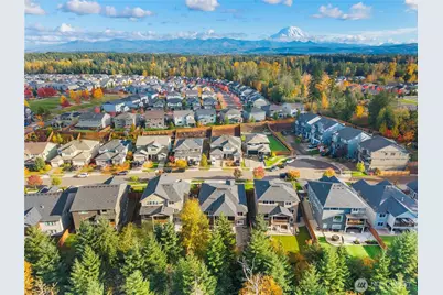 18021 133rd Street E, Bonney Lake, WA 98391 - Photo 40