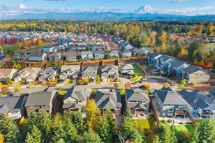 18021 133rd St E, Bonney Lake, WA 98391 - Photo 40