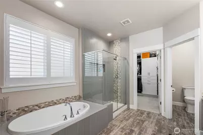 18021 133rd Street E, Bonney Lake, WA 98391 - Photo 26