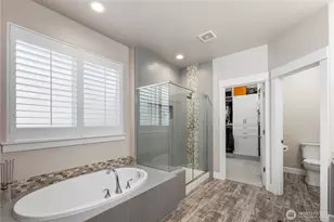 18021 133rd St E, Bonney Lake, WA 98391 - Photo 26