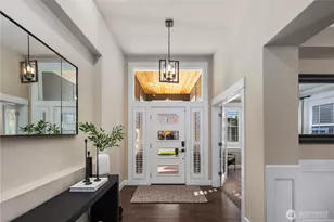 18021 133rd St E, Bonney Lake, WA 98391 - Photo 4