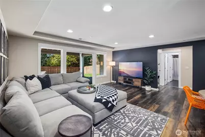 18021 133rd Street E, Bonney Lake, WA 98391 - Photo 34