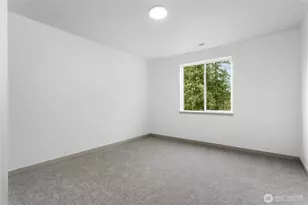 2333 W Castleman St, Longview, WA 98632 - Photo 22