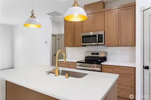 2333 W Castleman St, Longview, WA 98632 - Photo 8