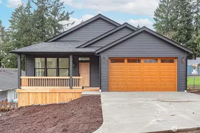 2333 W Castleman Street, Longview, WA 98632 - Photo 30