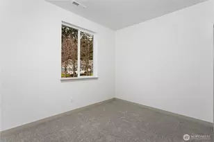 2333 W Castleman St, Longview, WA 98632 - Photo 16