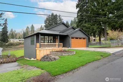 2333 W Castleman Street, Longview, WA 98632 - Photo 32