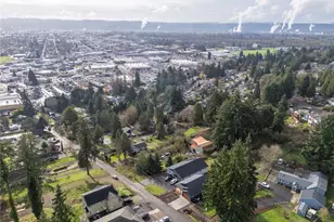 2333 W Castleman St, Longview, WA 98632 - Photo 4